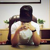 伍振金的头像