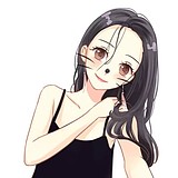 李思诺i的头像