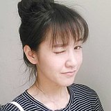 星星闪一闪的头像