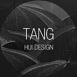 TanghuiDesign的头像
