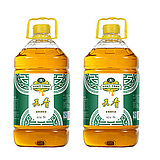 九灵品牌策划的头像