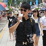 陈小兵的头像