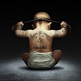 爱学的羊的头像