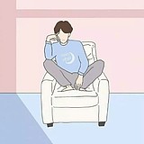 牧鱼之歌的头像