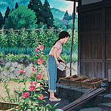 GHJUNE的头像