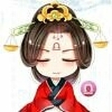 炎夏summer的头像