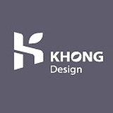 khong的头像