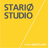 stari0的头像