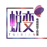 704165449的头像