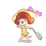 洋葱design的头像