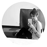 unciorn的头像