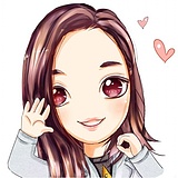 小盒子呀的头像