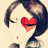 zhoujuly的头像