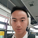 xiangweiwei的头像