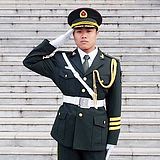 冻死在夏天的头像