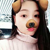 可可哒5600的头像