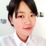 夯大力的头像