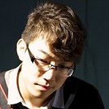 用戶頭像