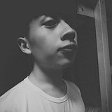 王机智的头像