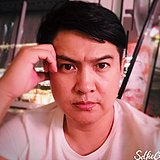 乐墨Lemo的头像