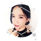 小狮子的太阳花的头像