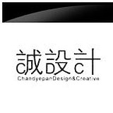 974322的头像