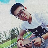 Miluliu的头像