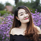 JaneW616的头像