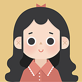 AugustTree的头像