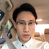 Vincent87的头像