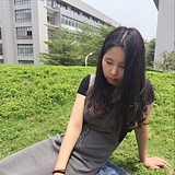 zln_19880812的头像