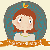 单子你好的头像