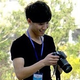 好听名字全被占了的头像