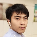 2012磕磕的头像