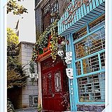 北纬39度的头像