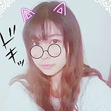 小药孩子的头像