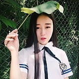 1993sunshine的头像