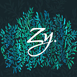 ziying4520的头像