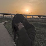 AuSe7enM的头像