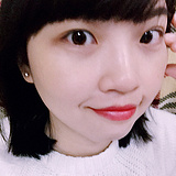 杨小羊yxy的头像