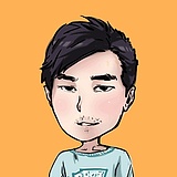 柳斋居士的头像