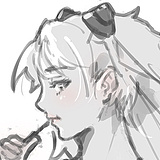 无卤赛的头像