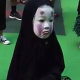 行走的胖子的头像
