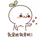 聆猫子的头像