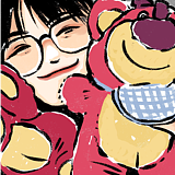 kikimoe的头像