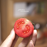密林手作的头像