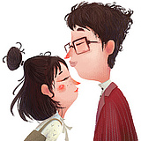 窝窝头wowo的头像