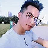 Art69life的头像