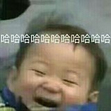 MinGaaa的头像