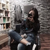疯狂的小菠萝的头像